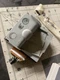 2001-2004 NISSAN XTERRA 6CYL CRUISE CONTROL MODULE 18930-7Z510 OEM