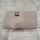 99 00 01 02 03 04 05 06 07 Ford Super Duty F250 F350 F450 Glove Box Beige Tan