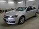 Console Front Floor Premier With 110 Volt Receptacle Fits 16-20 IMPALA 1094060