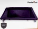 10-14 BMW E70 X5 M E71 X6 8.8" MULTIMEDIA SCREEN CENTER UPPER DASH OEM 062724