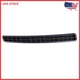 Right Hard Top Exhauster Vent For Jeep Wrangler Tj 1997 1998 1999 2000 2001-2002