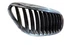 51137077932 Grille BMW 645CI 04 05