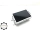 2017-2020 LINCOLN CONTINENTAL DASH RADIO NAVIGATION DISPLAY SCREEN #NOTE