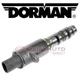 Dorman Intake Right Variable Timing Solenoid VVT for 2011 Kia Sorento 3.5L ch