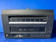 10-13 MERCEDES W221 S-CLASS HEAD UNIT NAVIGATION COMMAND CD AUDIO 2219006403 OEM