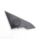 2004-2009 Mazda 3 Sedan Right Side Speaker Tweeter w/ Cover Trim GS1D 66 960
