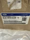 Genuine Ford Glove Box Door NL3Z-15519C36-DB