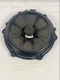 2011-14 Porsche Cayenne 958 Front Right Door BOSE Speaker 7PP035454E OEM