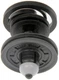 Interior Panel Retainer Dorman 963-530BX