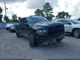 Passenger Sun Visor With Illumination Fits 19-24 DODGE 2500 PICKUP 1840353