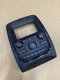2018-2020 DODGE DURANGO GT AC HEATER CONTROL SWITCH PANEL BEZEL OEM P68333643AA