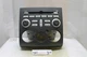 2006-08 Mitsubishi Endeavor Galant AM FM Radio CD Player 8701A045 Module 310 7A1
