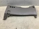 TOYOTA SIENNA 2004 2010 LEFT LOWER DASH PANEL TRIM FACTORY