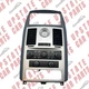 2008-2010 Dodge Grand Caravan Heater Climate Control Radio Bezel TESTED 2008-2010 Dodge Grand Caravan Heater Climate Control Radio Bezel TESTED
