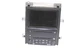 2007-2009 CADILLAC ESCALADE RADIO NAVIGATION GPS DVD CD SCREEN DISPLAY OEM #M6