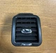 2003-2013 Maserati Quattroporte Left or Right Dash A/C AC Heater Air Vent Grille