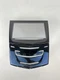 OEM 2013-16 Cadillac ATS SRX CUE Navigation Touch Screen Display Unit 23410084