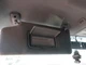 Driver Sun Visor Crew Cab With Mirror Fits 11-14 FORD F150 PICKUP 207122