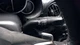 Wiper Column Switch Fits 08-14 MAZDA MX-5 MIATA 86092