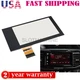 TOUCH-SCREEN GLASS Digitizer For 16 17 Honda Accord Navigation Radio