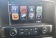 2016-2019 Chevrolet Silverado GMC 84096255 8" Touch-Screen Display Chevy My Link
