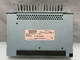04-06 LEXUS ES330 RADIO STEREO AMPLIFIER OEM  86100-33172