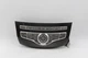 Info-GPS-TV Screen Control Screen Dash Mounted Fits 17-18 INFINITI QX60 30524