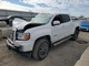 GMC Canyon 2020-2022 Telematics Interface Module 84383279
