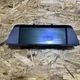 11-13 BMW 528 535 550 NAVIGATION RADIO DISPLAY SCREEN OEM CID F10 10.25 9241826