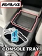 Toyota RAV4 2019&ndash;2025 Center Console Tray Insert | Part #58825-0R010