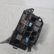 2006-2012 TOYOTA RAV4 Passenger Right RH Fuse Box Engine 2GRFE Engine 6 OEM