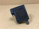 SUBARU OEM TRIBECA FRONT DASH PASSENGER SIDE INDICATOR LIGHT OCCUPANT 2008-2014