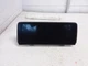 DISPLAY SCREEN BMW X3        2021 Info-GPS-TV Screen 936734 ID # 9826392
