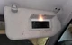 Nissan Pathfinder 2014-2019 Right Sun Visor Used 0824