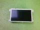 05-11 AUDI A6 A5 S5 S6 Q7 HARMAN/BECKER INFORMATION DISPLAY 4F0919603B OEM