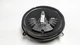MASERATI QUATTROPORTE M139 MK5 SUBWOOFER SOUND SPEAKER 197503 2005