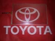 14-19 TOYOTA JBL OR NON JBL TUNDRA NAVIGATION RADIO TOUCH-SCREEN digitizer 7"