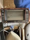 2007-2010 Toyota Tundra OEM GPS NAVIGATION SYSTEM JBL E7013 86120-0C220 Grade C