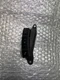6911585 - MFL MULTIFUNCTIONAL SWITCH LEFT BMW 7 E65 E66 E67