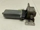 VOLVO S80 2007 FRONT LEFT DRIVER POWER SEAT MOTOR FACTORY