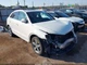 Passenger Right Sun Visor Fits 15-23 AUDI Q3 3797917
