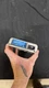 2007 - 2010 BMW E90 328i 535i 740i X5 X6 Bluetooth Communication Control Module
