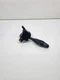 Cavalier Sunfire Achieva Cutlass Grand Am Wiper Switch 22581546