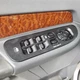 Driver Front Door Switch Driver's Quad Cab Fits 03-10 DODGE 3500 PICKUP 1051844