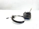 15 16 17 18 AUDI Q3 FLOOR GEAR SHIFTER SELECTOR LEVER OEM A0.50