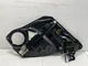 MERCEDES GL450 2008 REAR LEFT DOOR WINDOW REGULATOR w / IMPACT SENSOR FACTORY