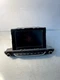 17-2019 HYUNDAI IONIQ RADIO RECEIVER INFORMATION DISPLAY SCREEN OEM 96160-G2050