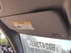 Sun Visor Driver  207 Type Coupe Fits 10-17 MERCEDES E-CLASS 963579