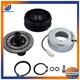 AC A/C Compressor Clutch Kit For Mazda 3 04-09 Mazda 5 2006 2007 2008 2009 2010