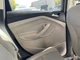 FORD ESCAPE 2017 Door Trim Panel Rear 990092